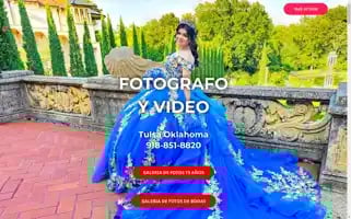 Fotografotulsa.com Screenshot 2024-05-28 22:06:27