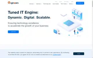 E-ngineers.com Screenshot 2024-05-15 20:45:57