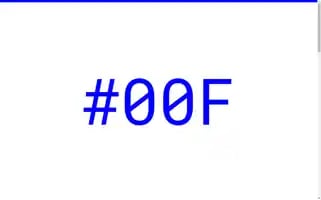 00f.agency Screenshot 2024-07-04 18:05:37