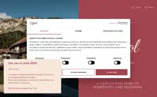 Tyrolhotel.it Screenshot 2024-04-24 01:19:53