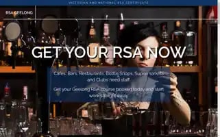 Rsageelong.com.au Screenshot 2024-06-13 20:38:35