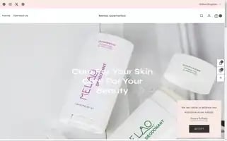 Giamame.com Screenshot 2024-05-02 06:13:05