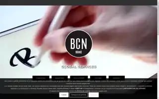 Bcnbrand.com Screenshot 2024-06-11 16:55:24