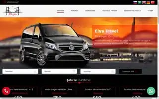 Elyatravel.com Screenshot 2024-04-14 18:21:09