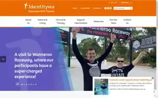Identitywa.com.au Screenshot 2024-07-04 02:18:33