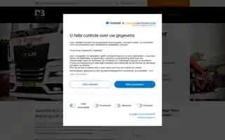 Dbss.nu Screenshot 2024-07-02 15:30:22