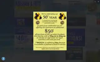 Kftire.com Screenshot 2024-05-12 14:37:37