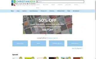 Christianbooks.co.za Screenshot 2024-05-09 02:38:42