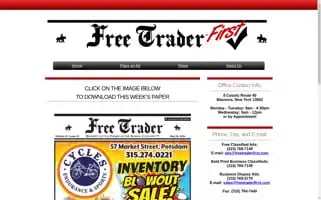 Freetraderfirst.com Screenshot 2024-05-15 22:50:57