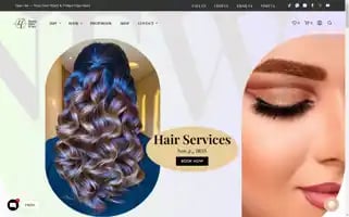 Hfbsalonspa.com Screenshot 2024-05-29 08:16:23