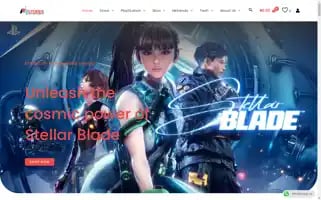 Vgstores.ng Screenshot 2024-05-14 21:05:29