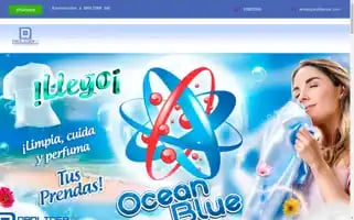 Drolidersac.com Screenshot 2024-05-27 08:14:14