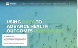 Phii.org Screenshot 2024-07-06 01:08:53