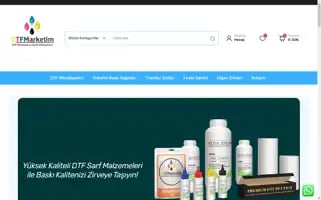 Dtfmarketim.com Screenshot 2024-05-20 00:30:41