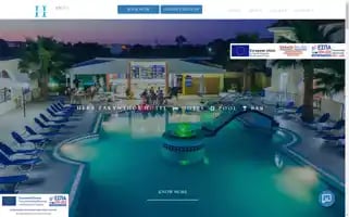 Herazakynthoshotel.com Screenshot 2024-04-15 17:36:52