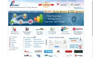 Bitranet.com Screenshot 2024-06-12 23:05:57