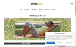 Esprifit.de Screenshot 2024-07-04 18:28:47