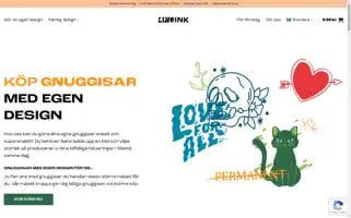 Likeink.se Screenshot 2024-06-16 23:42:02