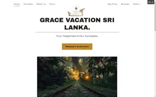 Gracevacation.com Screenshot 2024-04-15 07:44:40