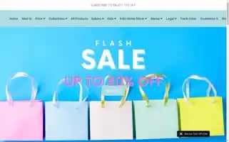 Pinkbluebabyshop.com Screenshot 2024-05-04 08:18:58