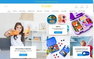 Thelunchboxcollection.co.nz Screenshot 2024-05-03 11:48:39