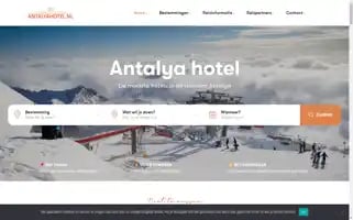 Antalyahotel.nl Screenshot 2024-04-25 04:22:21