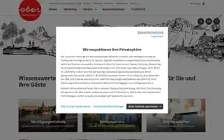 Oberoesterreich-tourismus.at Screenshot 2024-04-24 00:02:56