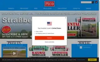 Peco-uk.com Screenshot 2024-05-05 00:39:03