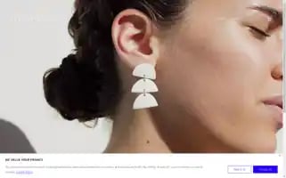 Eleutheriastudio.com Screenshot 2024-05-23 09:57:37