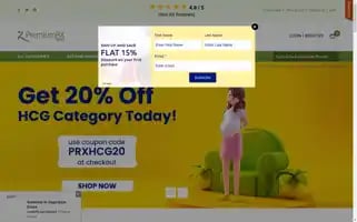 Premiumrxdrugs.com Screenshot 2024-05-13 11:57:46