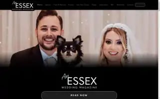 Anessex.wedding Screenshot 2024-07-09 04:04:08