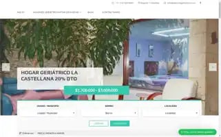 Elportalgeriatrico.com Screenshot 2024-06-18 01:21:51