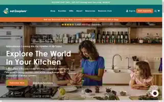 Eat2explore.com Screenshot 2024-05-04 15:35:44