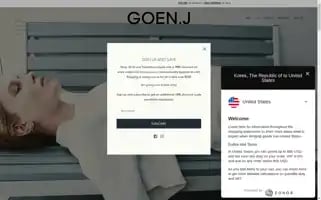 Goenj.com Screenshot 2024-05-05 21:42:16