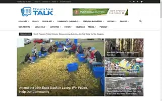 Thurstontalk.com Screenshot 2024-05-14 12:15:10