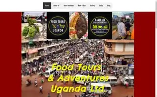 Ugandafoodtours.com Screenshot 2024-04-15 09:45:08