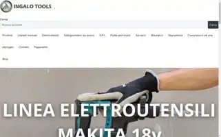 Ingalotools.com Screenshot 2024-05-21 11:21:17