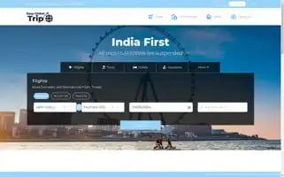 Easyglobaltrip.com Screenshot 2024-04-26 17:44:36