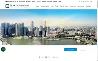 3ecpa.com.sg Screenshot 2024-05-06 03:06:21