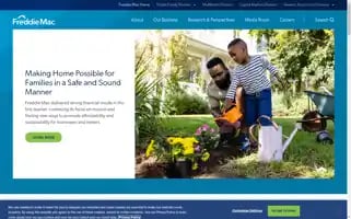 Freddiemac.com Screenshot 2024-05-09 19:11:31