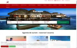 Altours.ro Screenshot 2024-04-18 16:50:24