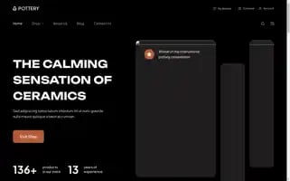 Arcanny.com Screenshot 2024-05-20 21:57:27