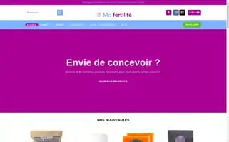 Ma-fertilite.com Screenshot 2024-07-03 02:39:37
