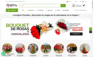 Feriadeflores.co Screenshot 2024-06-18 22:25:21