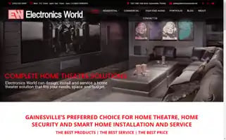 Electronicsworld.net Screenshot 2024-05-09 13:32:14