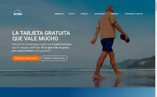 Aesfas.org Screenshot 2024-07-01 13:12:53