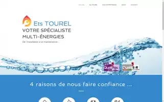 Ets-tourel.com Screenshot 2024-04-23 18:25:45