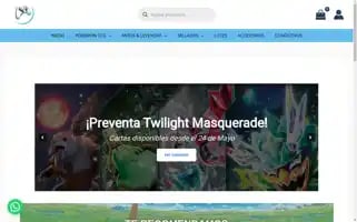 Pokemitos.com Screenshot 2024-05-26 09:55:05