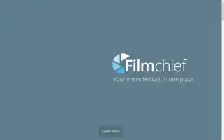 Filmchief.com Screenshot 2024-07-01 04:20:56