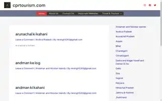 Cprtourism.com Screenshot 2024-04-23 02:27:10